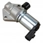 BRAND NEW IDLE AIR CONTROL MOTOR **FOR WINDSTAR 3.8L V6 IAC VALVE