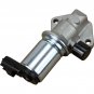 BRAND NEW IDLE AIR CONTROL MOTOR **FOR WINDSTAR 3.8L V6 IAC VALVE