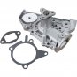 BRAND NEW WATER PUMP WATERPUMP **FOR KIA RIO 1.5L 1.6L