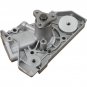 BRAND NEW WATER PUMP WATERPUMP **FOR KIA RIO 1.5L 1.6L