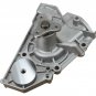 BRAND NEW WATER PUMP WATERPUMP **FOR KIA RIO 1.5L 1.6L