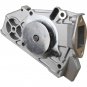 BRAND NEW WATER PUMP WATERPUMP **FOR KIA RIO 1.5L 1.6L