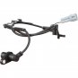 NEW ABS WHEEL SPEED SENSOR **FOR 2005-2010 SCION TC FRONT LEFT DRIVER SIDE