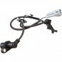 NEW ABS WHEEL SPEED SENSOR **FOR 2005-2010 SCION TC FRONT LEFT DRIVER SIDE