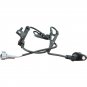 NEW ABS WHEEL SPEED SENSOR **FOR 2005-2010 SCION TC FRONT LEFT DRIVER SIDE