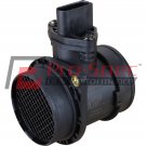 NEW MASS AIR FLOW SENSOR METER MAF **FOR 1.8L 5PIN PLUG
