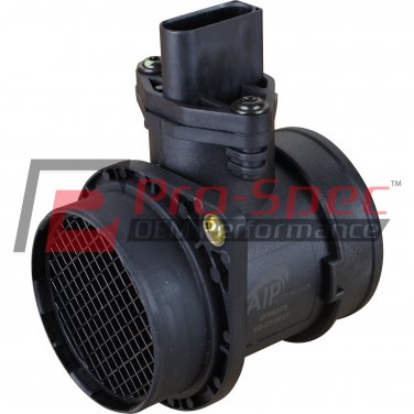 NEW MASS AIR FLOW SENSOR METER MAF **FOR 1.8L 5PIN PLUG