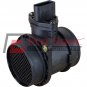 NEW MASS AIR FLOW SENSOR METER MAF **FOR 1.8L 5PIN PLUG