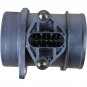 NEW MASS AIR FLOW SENSOR METER MAF **FOR 1.8L 5PIN PLUG