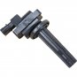 NEW IGNITION COIL ON PLUG W/ BOOT **FOR 1990 &acirc;�� 1995 INFINITI Q45 4.5L V8 CYL 3-8