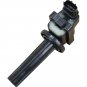 NEW IGNITION COIL ON PLUG W/ BOOT **FOR 1990 &acirc;�� 1995 INFINITI Q45 4.5L V8 CYL 3-8
