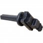 NEW IGNITION COIL ON PLUG W/ BOOT **FOR 1990 – 1995 INFINITI Q45 4.5L V8 CYL 3-8