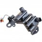 BRAND NEW IGNITION COIL PACK **FOR ACCENT 1.5L 1.6L L4