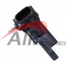 BRAND NEW MASS AIR FLOW SENSOR METER MAF AFM **FOR LEXUS/TOYOTA