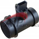 BRAND NEW MASS AIR FLOW SENSOR METER MAF **FOR E36 E38 0280217124 13621433565
