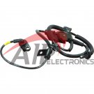 NEW ABS WHEEL SPEED SENSOR **FOR 2005-2009 HYUNDAI TUCSON FRONT RIGHT PASSENGER NEW ABS WHEEL SPEED SENSOR **FOR 2005-2009 HYUNDAI TUCSON FRONT RIGHT PASSENGER