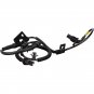 NEW ABS WHEEL SPEED SENSOR **FOR 2005-2009 HYUNDAI TUCSON FRONT RIGHT PASSENGER