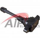 BRAND NEW IGNITION COIL COP **FOR ALL FRONTIER 2.5L L4 BRAND NEW IGNITION COIL COP **FOR ALL FRONTIER 2.5L L4