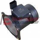 NEW MASS AIR FLOW SENSOR METER MAF **FOR 1995-2008 VW SEAT AUDI 1.6L 1.8L 2.0L