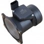 NEW MASS AIR FLOW SENSOR METER MAF **FOR 1995-2008 VW SEAT AUDI 1.6L 1.8L 2.0L