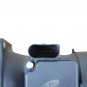 NEW MASS AIR FLOW SENSOR METER MAF **FOR 1995-2008 VW SEAT AUDI 1.6L 1.8L 2.0L
