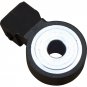 New Knock Detonation Sensor for 1995-1999 Nissan 200X & Sentra 1.6L KS91 5S2278
