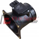 New Maas Air Flow Sensor for 2000-2009 Ford V8 V10 YC2F12B579BA AFH80-06D SU2378