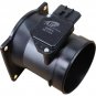 New Maas Air Flow Sensor for 2000-2009 Ford V8 V10 YC2F12B579BA AFH80-06D SU2378