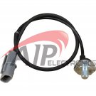 New Knock Detonation Sensor for 2004-2012 Mitsubishi Eclipse Endeavor Galant 3.8
