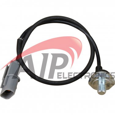 New Knock Detonation Sensor for 2004-2012 Mitsubishi Eclipse Endeavor Galant 3.8