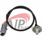 New Knock Detonation Sensor for 2004-2012 Mitsubishi Eclipse Endeavor Galant 3.8