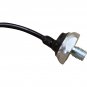 New Knock Detonation Sensor for 2004-2012 Mitsubishi Eclipse Endeavor Galant 3.8