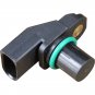 NEW CAMSHAFT CAM SHAFT POSITION SENSOR **FOR 2009-2013 BMW X5 335d 3.0L Diesel