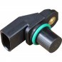 NEW CAMSHAFT CAM SHAFT POSITION SENSOR **FOR 2009-2013 BMW X5 335d 3.0L Diesel
