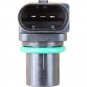 NEW CAMSHAFT CAM SHAFT POSITION SENSOR **FOR 2009-2013 BMW X5 335d 3.0L Diesel