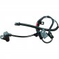 NEW ABS WHEEL SPEED SENSOR BRAKES **FOR 2007-2010 ELANTRA FRONT RIGHT PASSENGER
