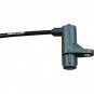 NEW ABS WHEEL SPEED SENSOR BRAKES **FOR 2007-2010 ELANTRA FRONT RIGHT PASSENGER