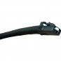 NEW ABS WHEEL SPEED SENSOR BRAKES **FOR 2007-2010 ELANTRA FRONT RIGHT PASSENGER