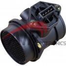 New Mass Air Flow Sensor Meter MAF For Audi Volkswagen 2.0L 1.8L 0280217103