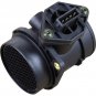 New Mass Air Flow Sensor Meter MAF For Audi Volkswagen 2.0L 1.8L 0280217103
