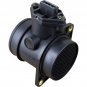 New Mass Air Flow Sensor Meter MAF For Audi Volkswagen 2.0L 1.8L 0280217103