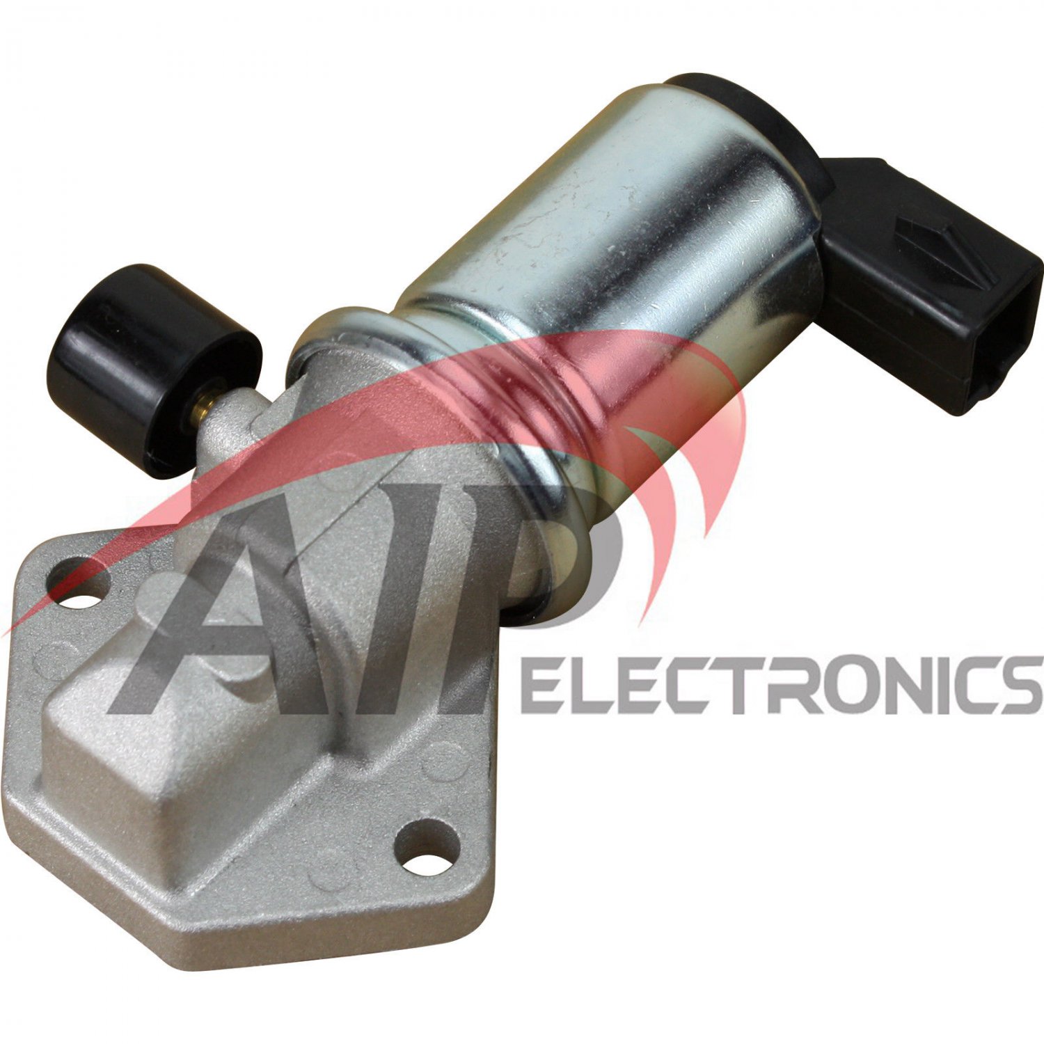 NEW IDLE AIR CONTROL VALVE STEPPER MOTOR IAC **FOR 9293 FORD/MERCURY 1