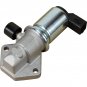 NEW IDLE AIR CONTROL VALVE STEPPER MOTOR IAC **FOR 92-93 FORD/MERCURY 1.9L 4CYL