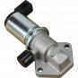 NEW IDLE AIR CONTROL VALVE STEPPER MOTOR IAC **FOR 92-93 FORD/MERCURY 1.9L 4CYL