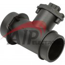 NEW MASS AIR FLOW SENSOR METER MAF FOR 1993-1999 HYUNDAI ACCENT S-COUPE 1.5L L4