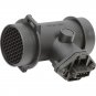 NEW MASS AIR FLOW SENSOR METER MAF FOR 1993-1999 HYUNDAI ACCENT S-COUPE 1.5L L4