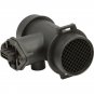 NEW MASS AIR FLOW SENSOR METER MAF FOR 1993-1999 HYUNDAI ACCENT S-COUPE 1.5L L4