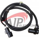 NEW FRONT RIGHT ABS WHEEL SPEED SENSOR **FOR 03-06 OUTLANDER NEW FRONT RIGHT ABS WHEEL SPEED SENSOR **FOR 03-06 OUTLANDER