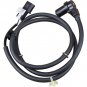 NEW FRONT RIGHT ABS WHEEL SPEED SENSOR **FOR 03-06 OUTLANDER