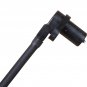 NEW FRONT RIGHT ABS WHEEL SPEED SENSOR **FOR 03-06 OUTLANDER